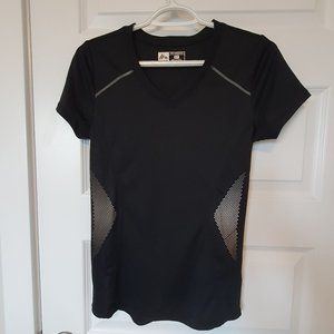BNWOT - RBX moisture wicking athletic tee (size S)